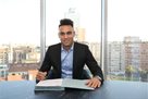 Лаутаро Мартинес продлил контракт с Интером до 2026 года