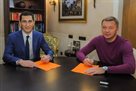 Шахтер продлил контракт со Степаненко