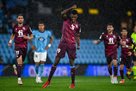 Реал Сосьедад обыграл Сельту и возглавил Ла Лигу