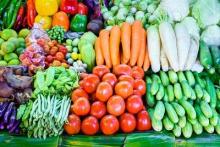 Affordable Cancer Prevention Product