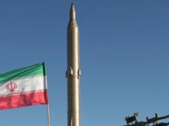 Iran to resume negotiations on nuclear deal
