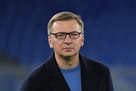 Палкин: Степаненко входит в тройку лучших полузащитников в истории Шахтера