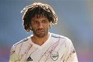 Galatasaray has agreed on the terms of the contract with Elneni and plans to negotiate with Arsenal