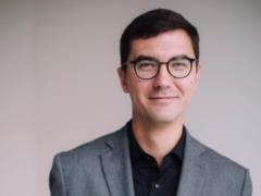  Слуги народа  собираются на заседание фракции: повестка дня