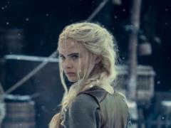 Вышел трейлер второго сезона «Ведьмака»