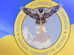 Россия вооружила террористов на Донбассе беспилотниками — разведка
