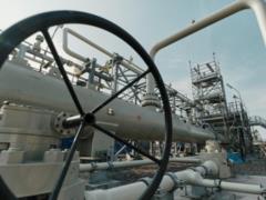 Виталий Портников: Газ для газлайтинга