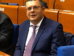Арестович рассказал, кто заменит Кравчука