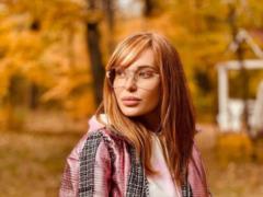 Slava Kaminskaya complained about the impact of COVID-19 on botox in her face:  