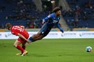 Хоффенхайм — Герта 2:0 Видео голов и обзор матча