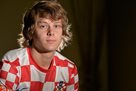 Отец похоронил карьеру Халиловича: как погасла звезда  хорватского Месси 