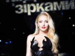 Оля Полякова рассекретила свой вес и призналась, что вкалывает ботокс