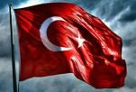 Потомки янычар приступили к реализации доктрины «Голубая Родина»