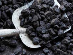 Украина планирует импортировать уголь из Польши, Казахстана и ЮАР