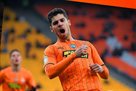 Шахтер — Десна 4:1 Видео голов и обзор матча