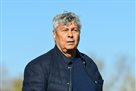 Луческу: Я очень зол на игроков — они повели себя, как любители