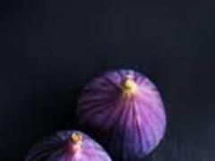 TOP 3 reasons to add figs to your diet