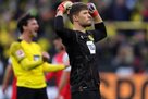 Боруссия Дортмунд — Кельн 2:0 Видео голов и обзор матча