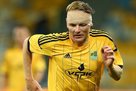 Гоменюк: Жители Крыма считают, что у них все хорошо