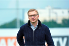 Палкин: Должны были выигрывать у Десны минимум 8:1