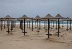 40 Russian tourists poisoned in an Egyptian hotel