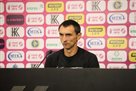 Кузнецов: Наш игрок Ренан не выполнил предматчевую установку на игру со Львовом