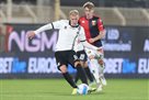 Коваленко – лучший полевой игрок Специи в матче с Фиорентиной по оценкам WhoScored и SofaScore