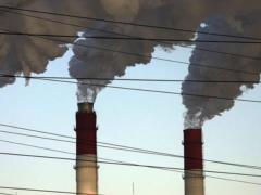 Страны G20 обязались сократить выбросы парниковых газов