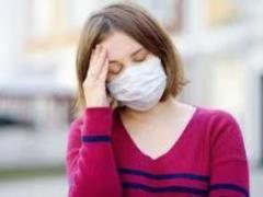 Coronavirus may damage teen brains