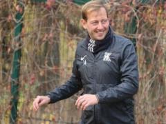 Милько: Львов добил нас, как будто в боксе