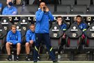 Тоттенхэм уволил Нуну Эшпириту Санту