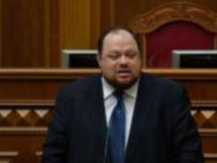 Rada will gather for an extraordinary meeting at the request of Zelensky
