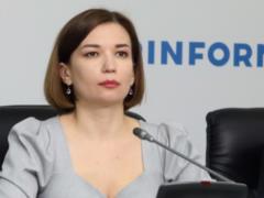 На выборах мэра Харькова – 420 нарушений, ОПОРА рассказала о  самых ярких 