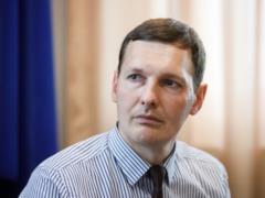 National Police to publish detailed information on the last hours of Polyakov s life - Yenin