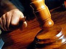 В Україні можуть посилити відповідальність за підробку covid-документів: до 8 років ув язнення