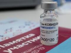 Vaccination in Ukraine will remain voluntary for most of the population