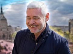 О главном на Главном за 1 ноября 2021