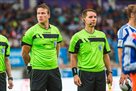 Зарю и ЦСКА София рассудит финн Вильянен