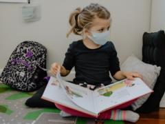 Как СМИ и политики-популисты манипулируют открытием школ во время пандемии, ссылаясь на ВОЗ
