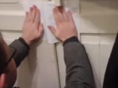 Elections in the Cherkasy region: the electoral commission left the protocols  