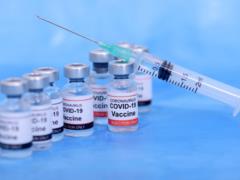Vaccine immunity more robust than COVID-19 infection - scientists