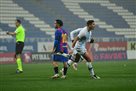 Динамо Киев U-19 — Барселона U-19 4:1 Видео голов и обзор матча