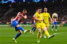 Ливерпуль – Атлетико: прогноз на матч Лиги чемпионов