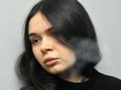 Стало известно, как отбывает срок совершившая смертельное ДТП в Харькове Зайцева