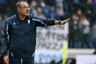 Lazio is ready to sign a contract with Sarri until 2025