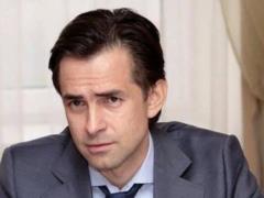 Рада отправила Любченко в отставку