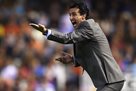 Emery: I did not refuse Newcastle