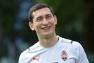 Степаненко: Хотел попробовать себя в европейском футболе, но решил, что лучше остаться