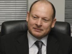 Дубилет оспорит решение ВАКС о заочном расследовании по растрате денег  ПриватБанка 