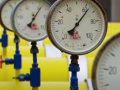 2,5 тысячи жалоб: НКРЭКУ внепланово проверит 25 газораспределительных компаний
